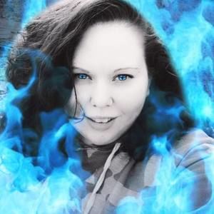 Meet your Posher, Kelley